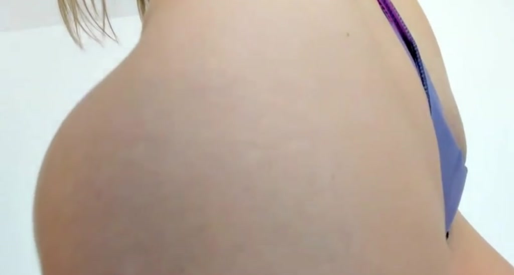 Alesia_ video thumbnail