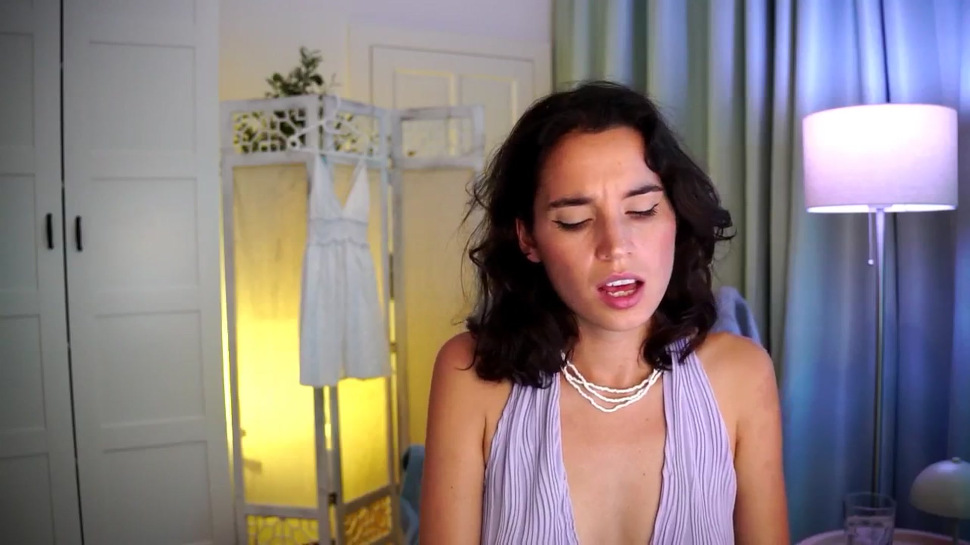 Fairy_Sweet video thumbnail