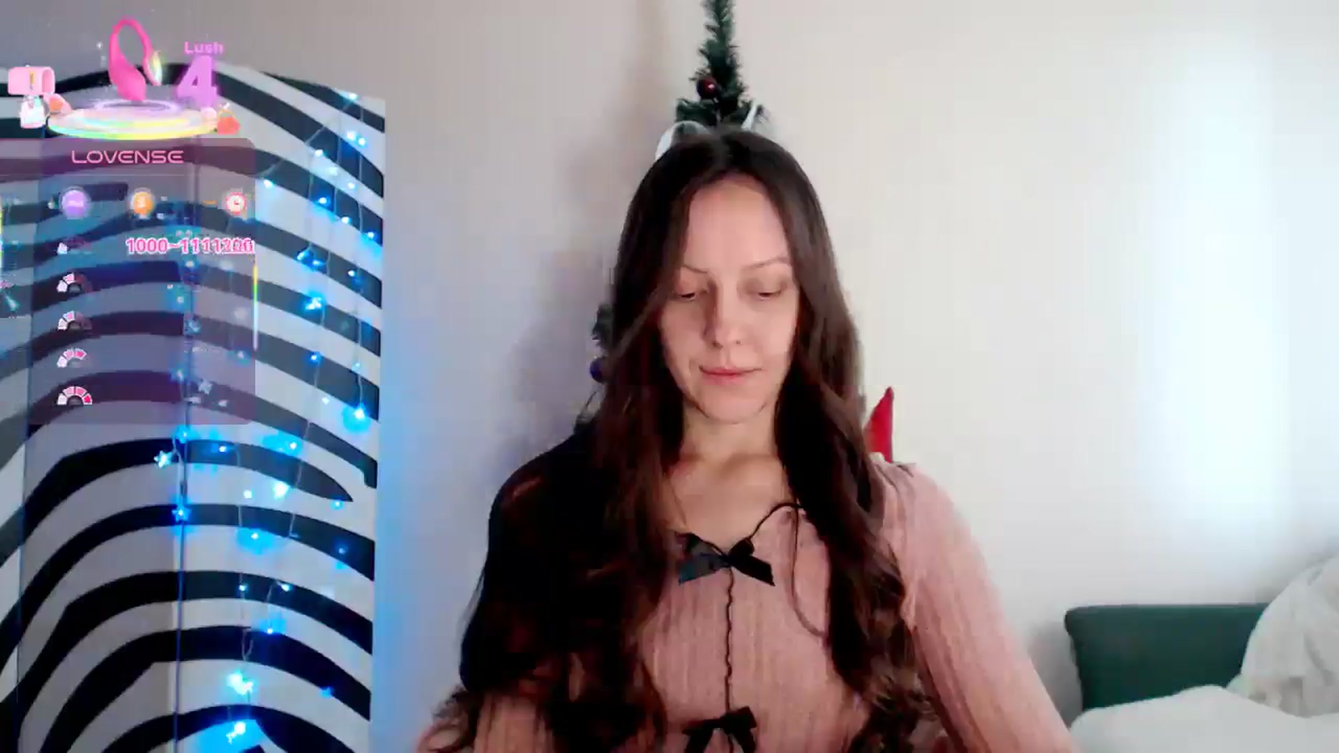 BareflySi video thumbnail