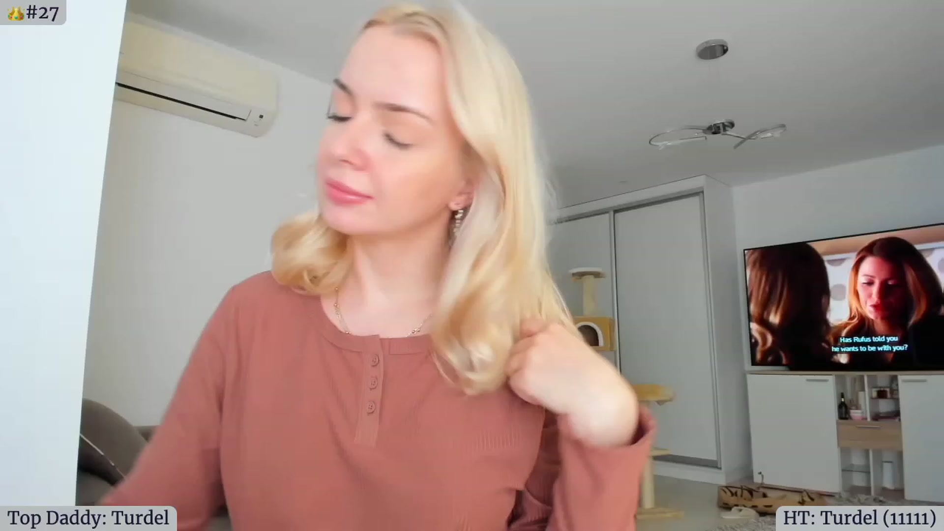 Angie video thumbnail