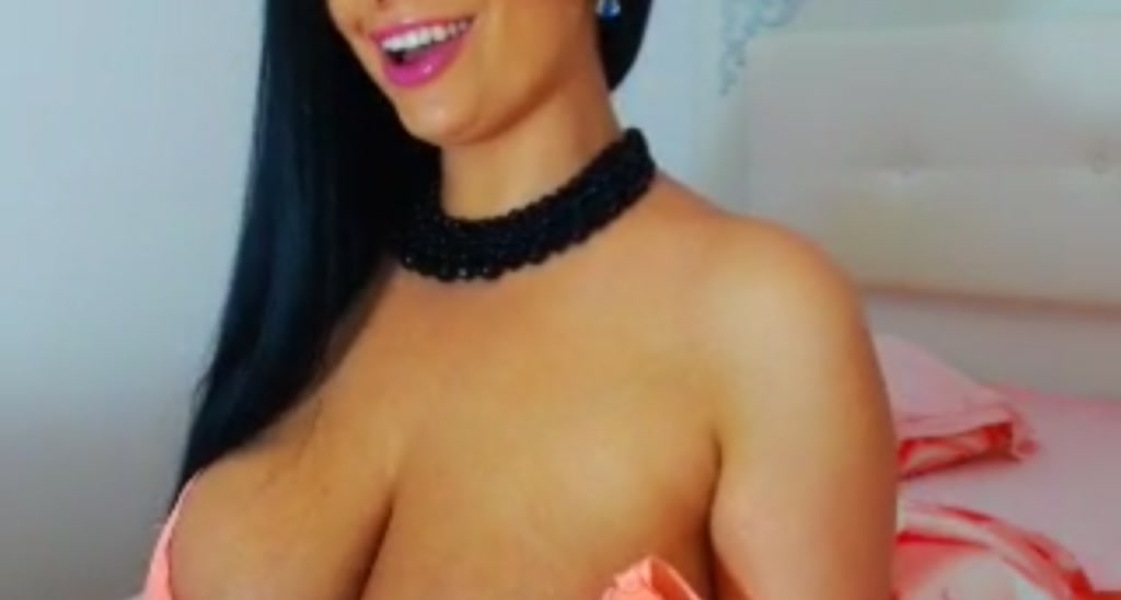 Andy_Joy video thumbnail