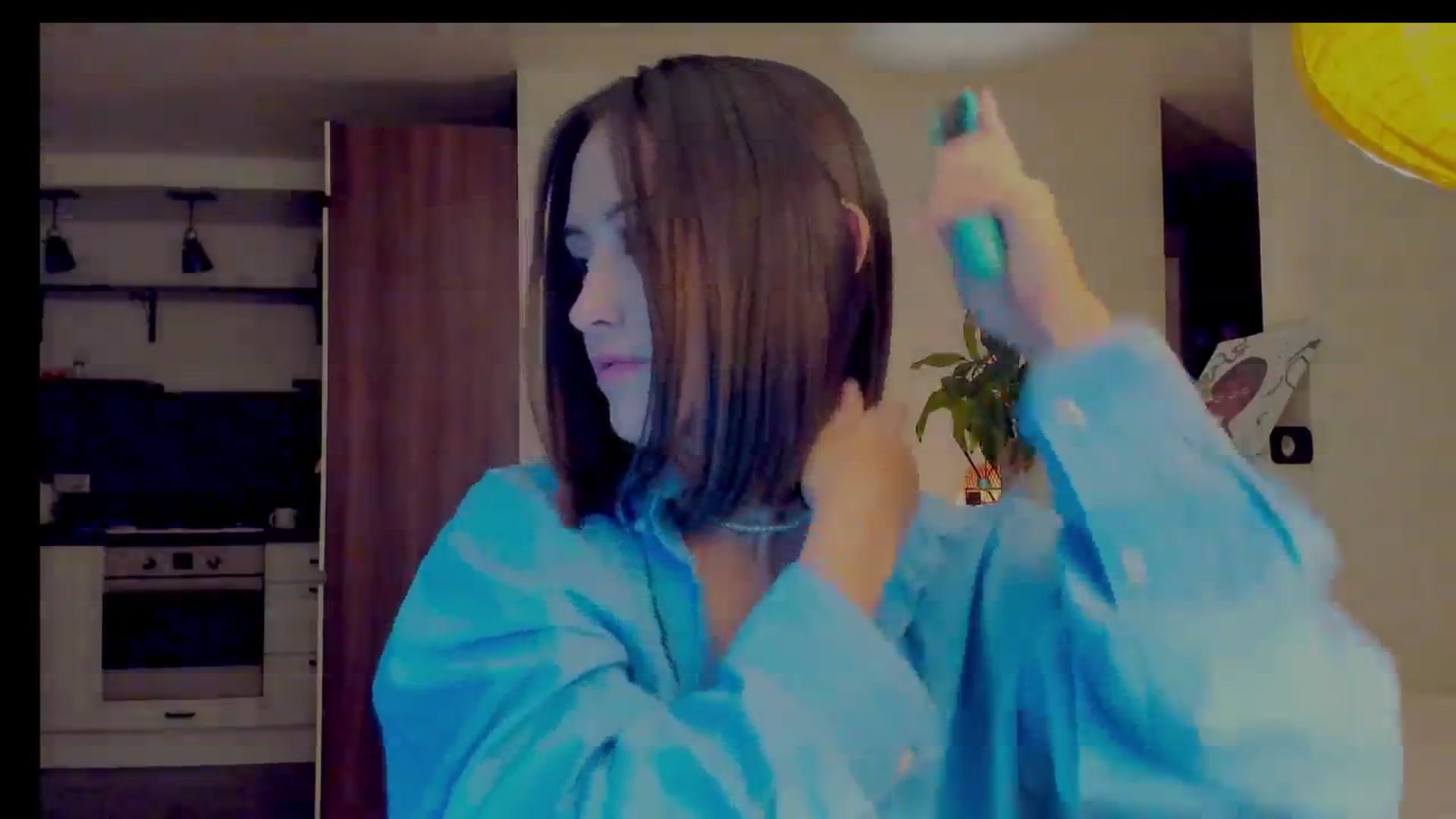 AlexaGirl1 video thumbnail