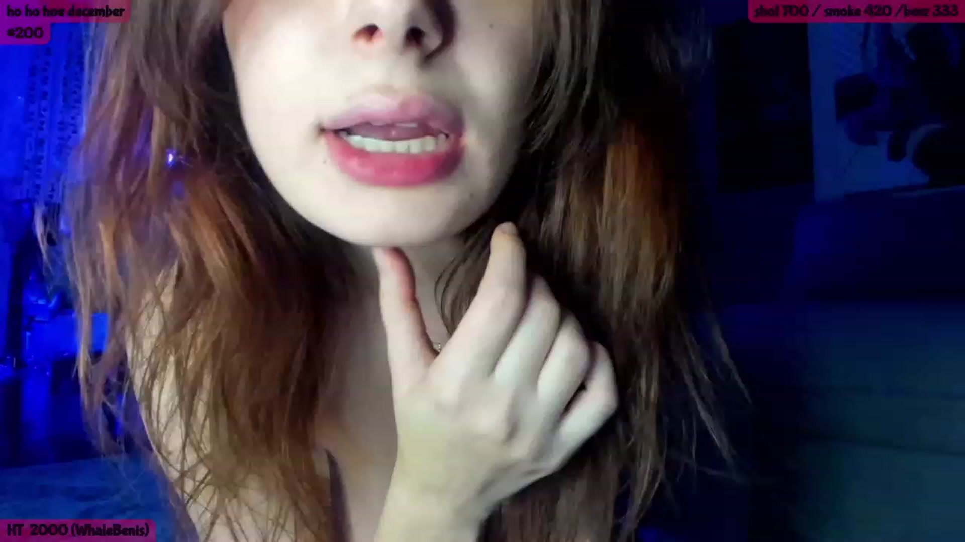 SeySo video thumbnail