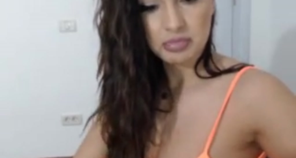 Naeroby video thumbnail