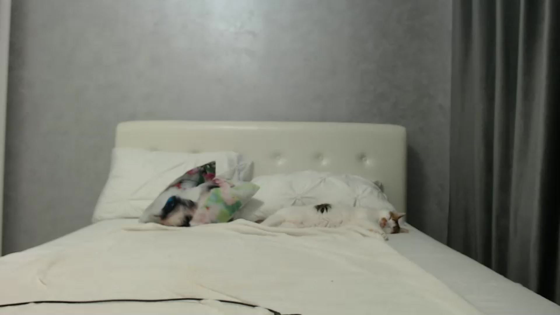 Aahh_Emilia video thumbnail