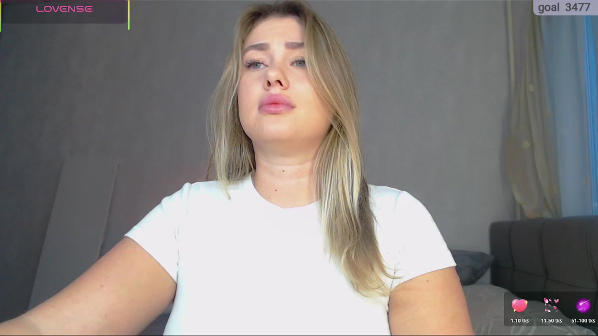 SuchCute_ video thumbnail