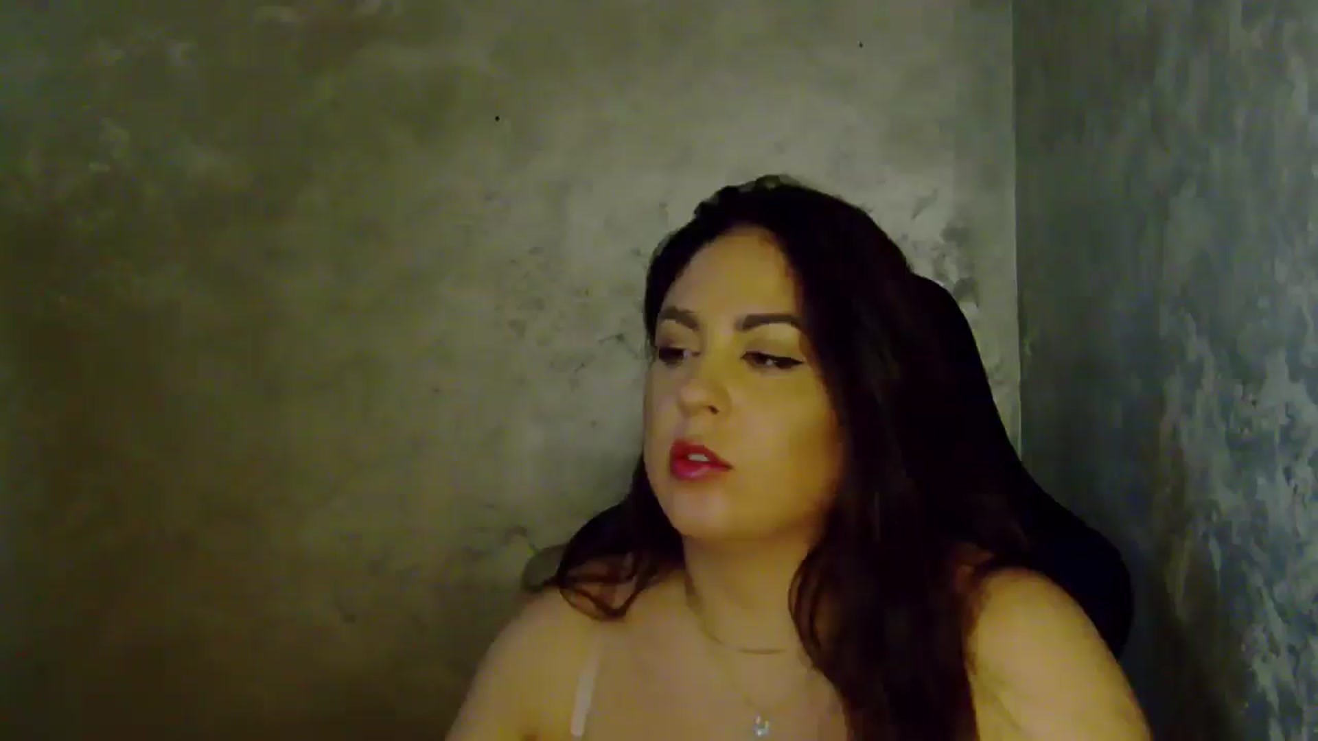 NotVanilla video thumbnail