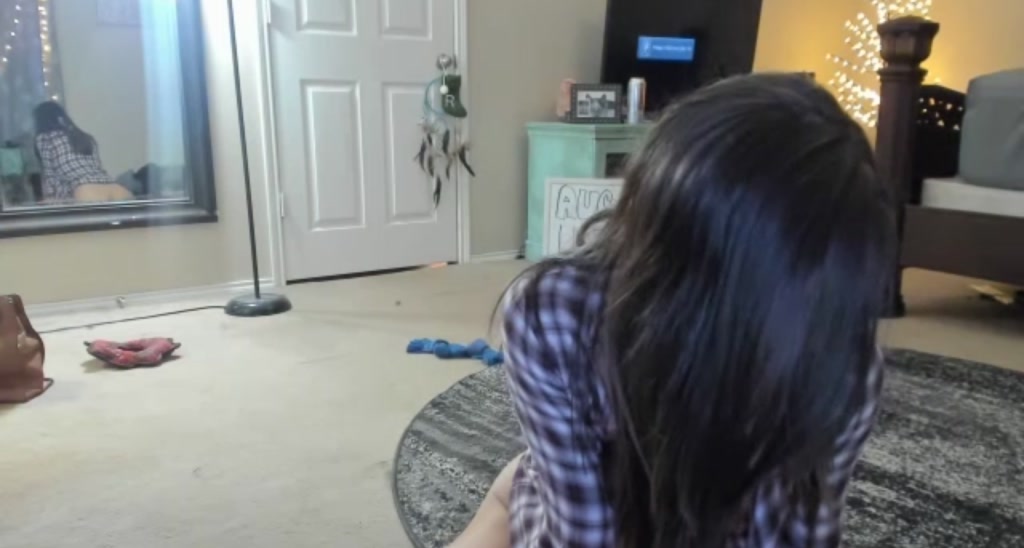 WinnDixiee video thumbnail