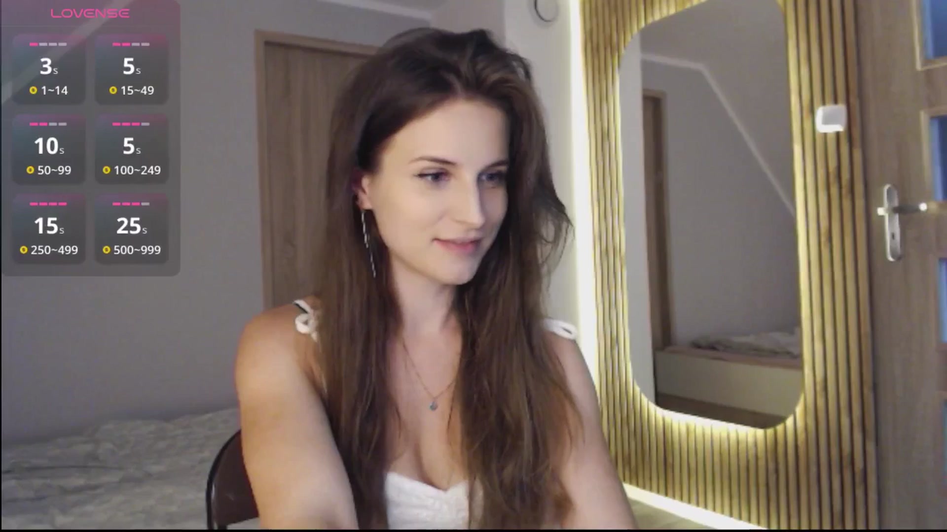 Dream_Dalia video thumbnail