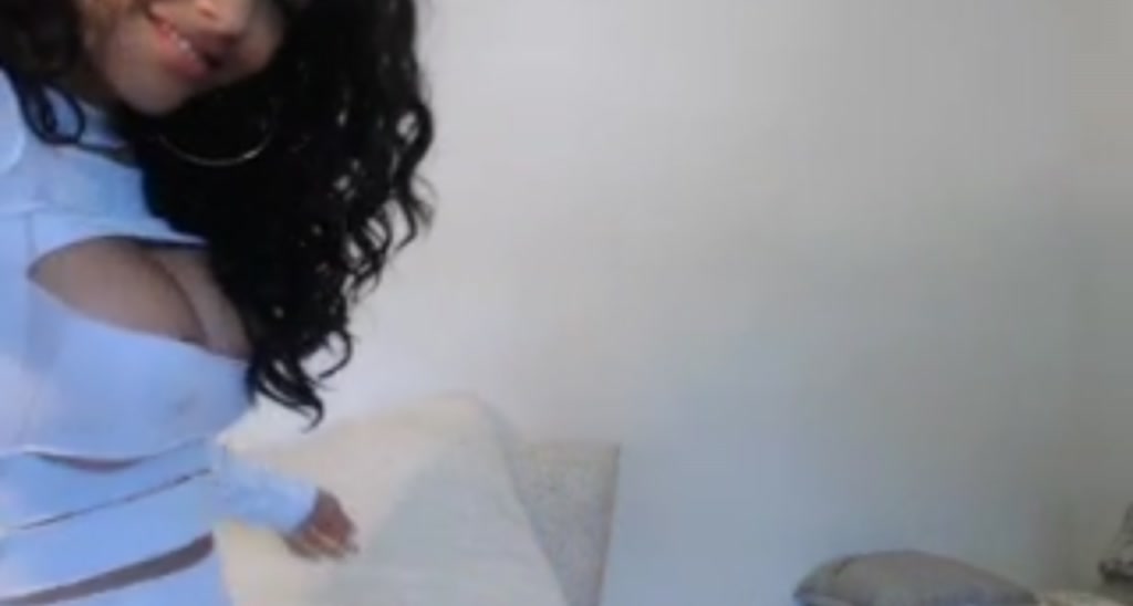 Tata_latina video thumbnail