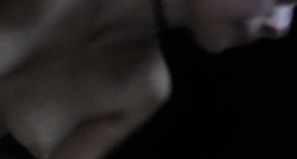 StarPowerrr video thumbnail