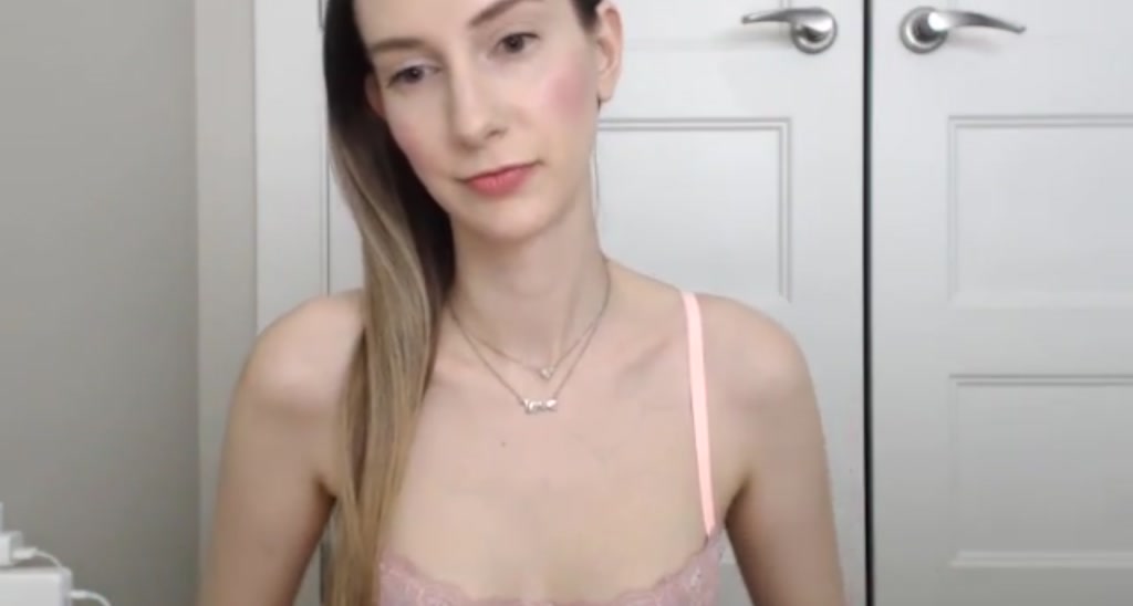 Strwberrymoon video thumbnail