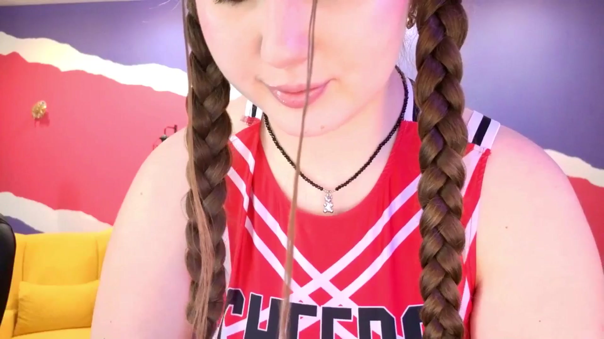 AdmireMyEyes video thumbnail