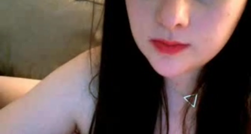 Neah_Beckam video thumbnail