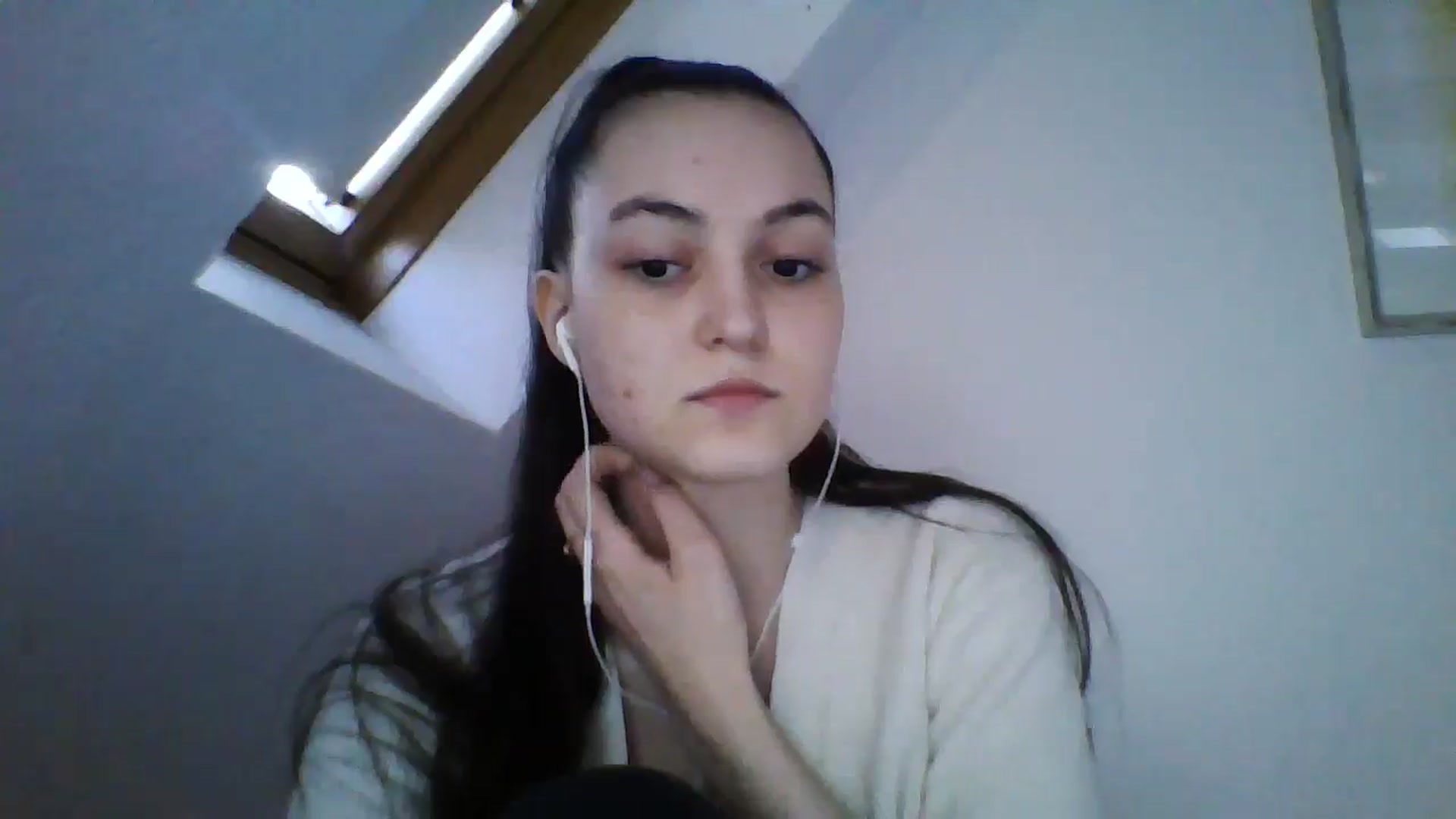 IrisAmore video thumbnail