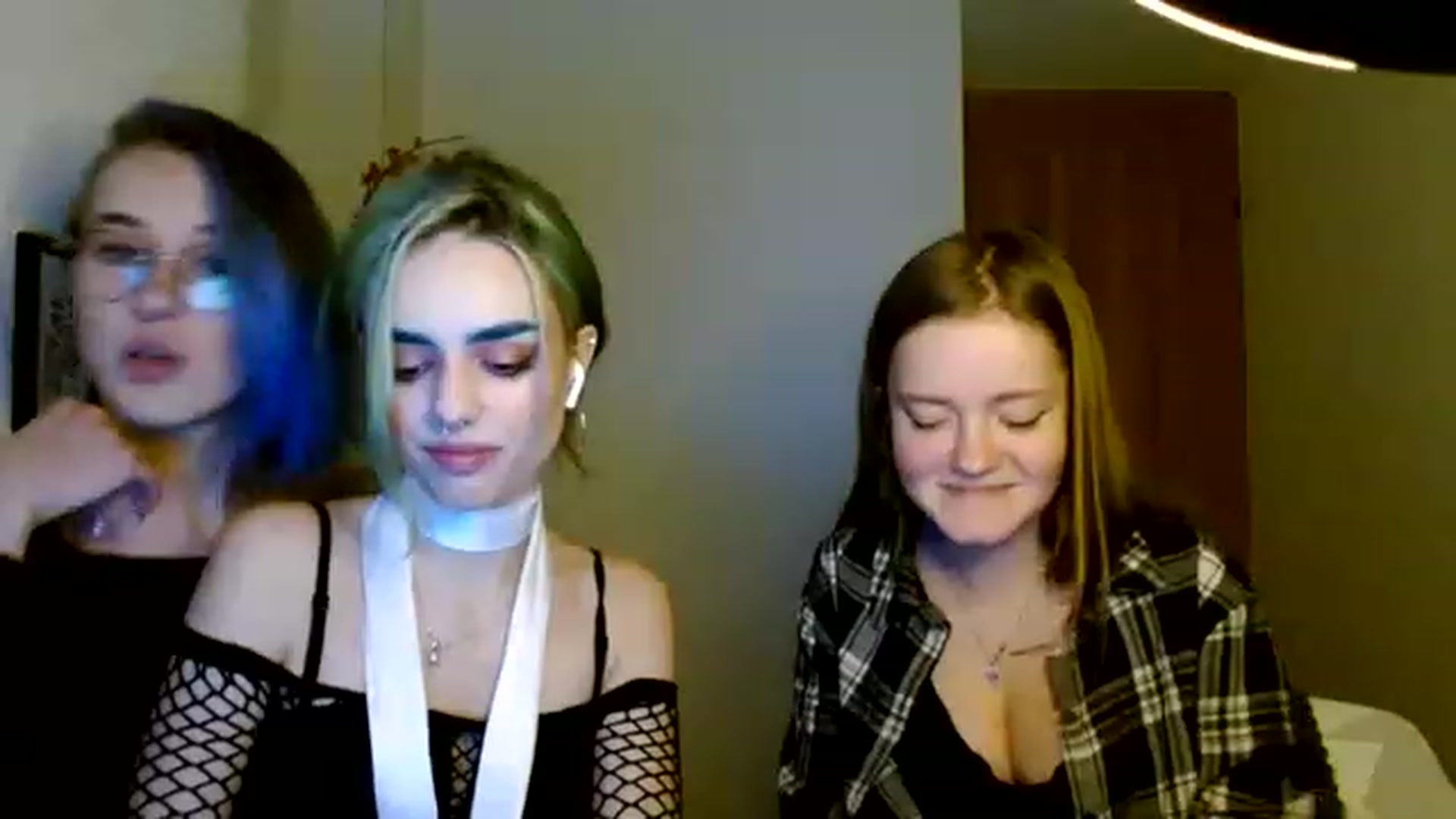 Little_Me_ video thumbnail