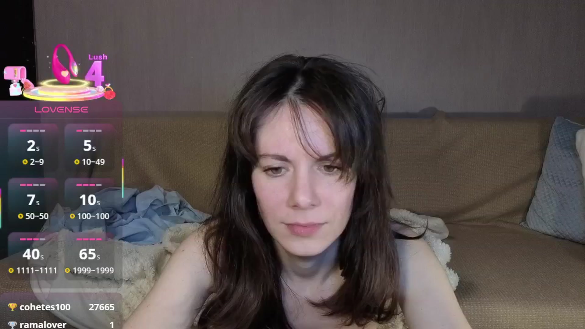 SexPin video thumbnail
