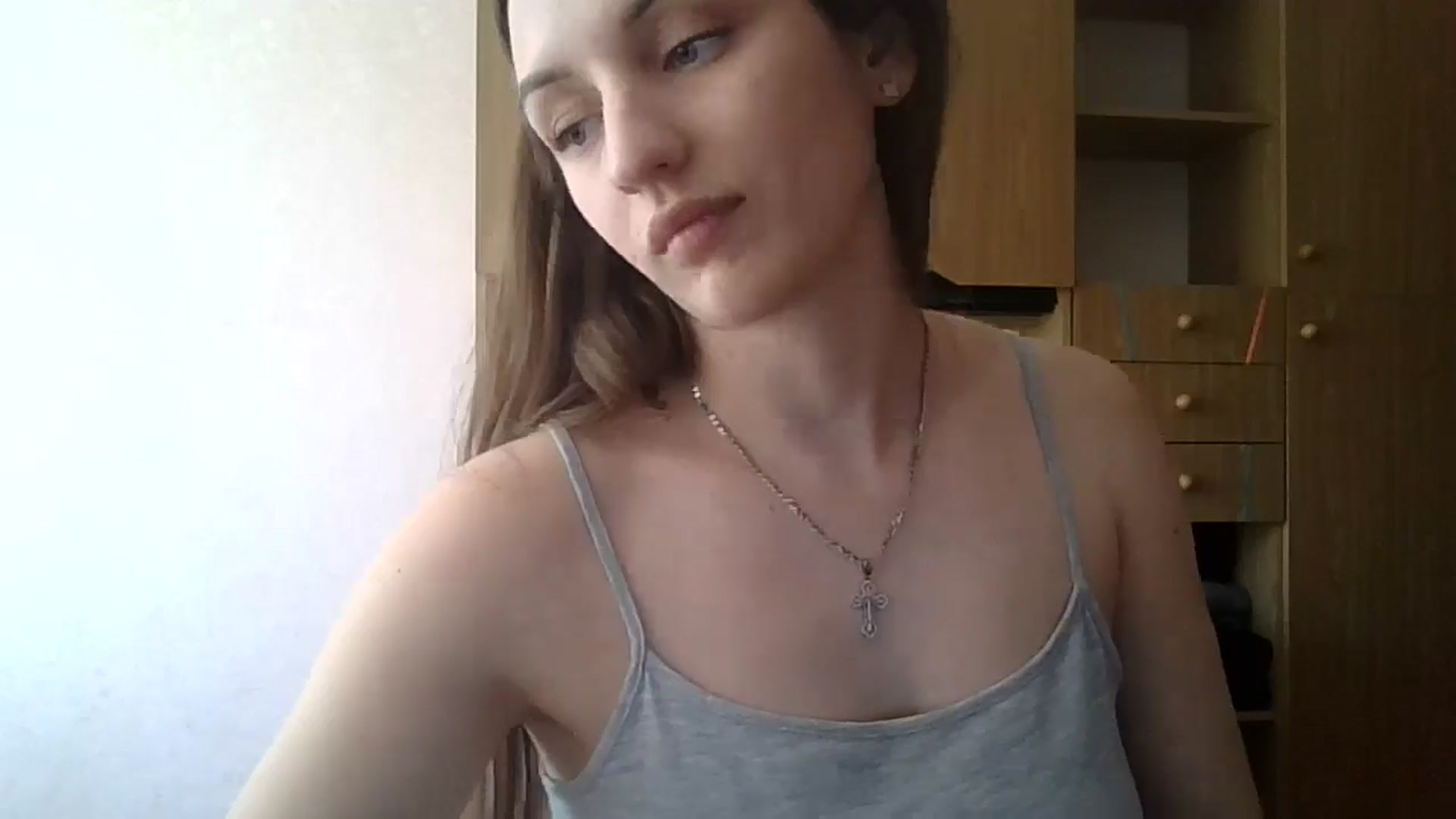 RinaCooper video thumbnail