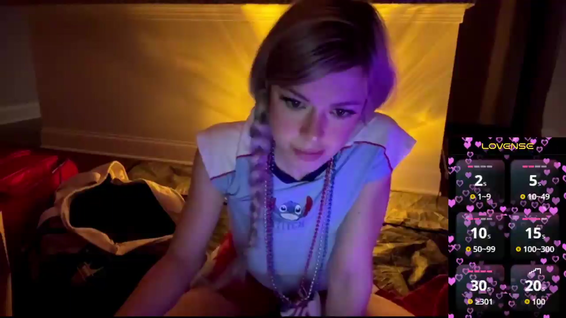 TopGspot video thumbnail