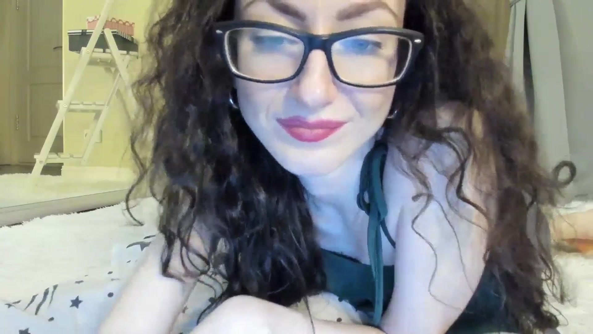 Baby_Jewel video thumbnail