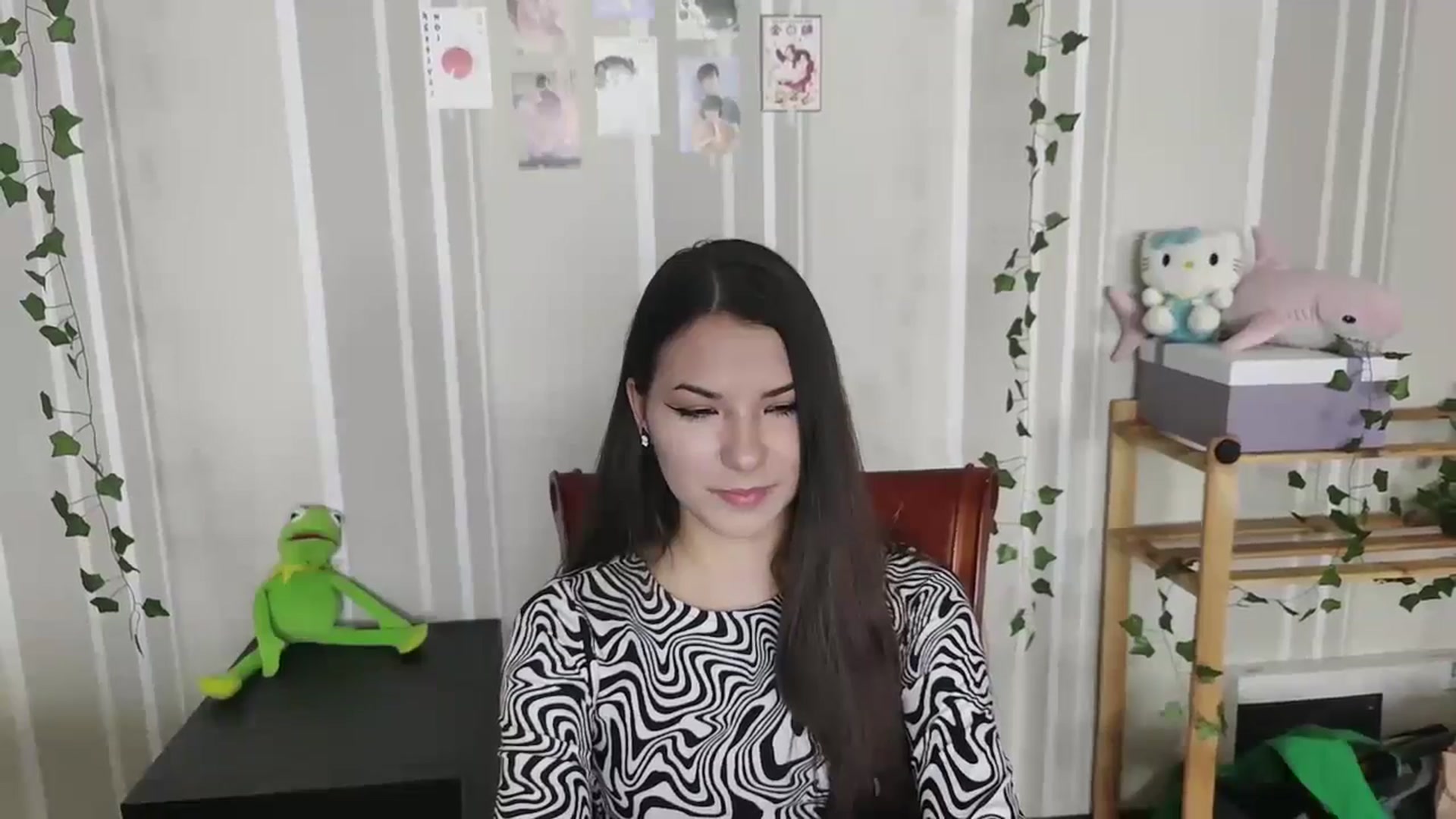 AmnesiaGirl1 video thumbnail