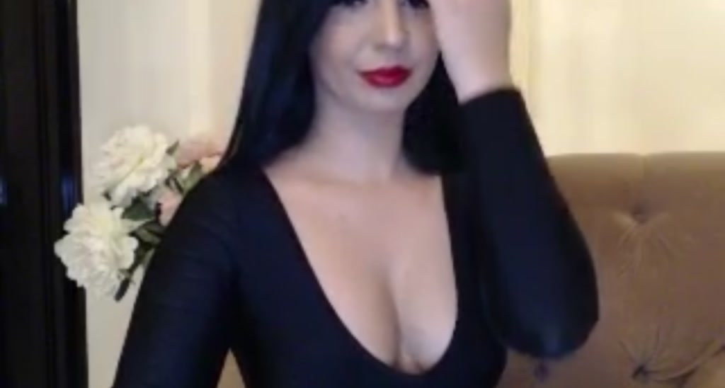 Glam_Queen video thumbnail
