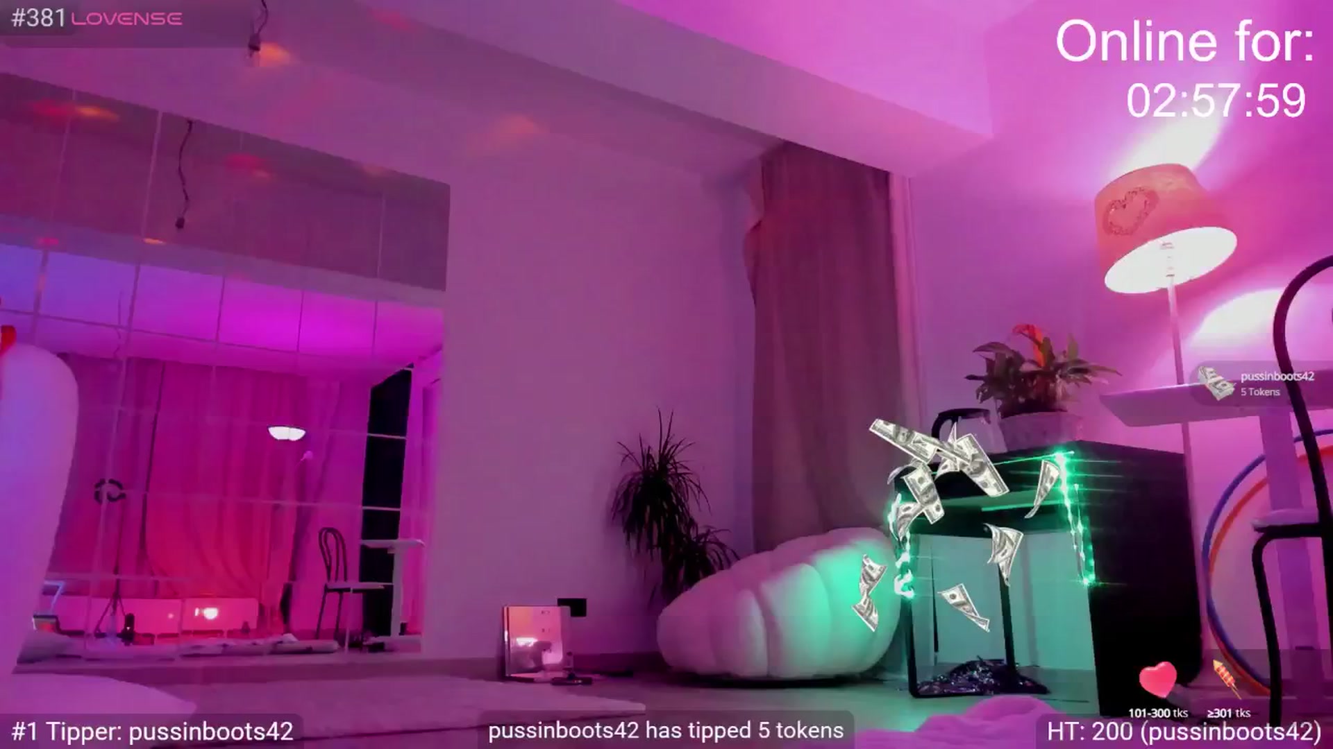 Dani_Angel video thumbnail