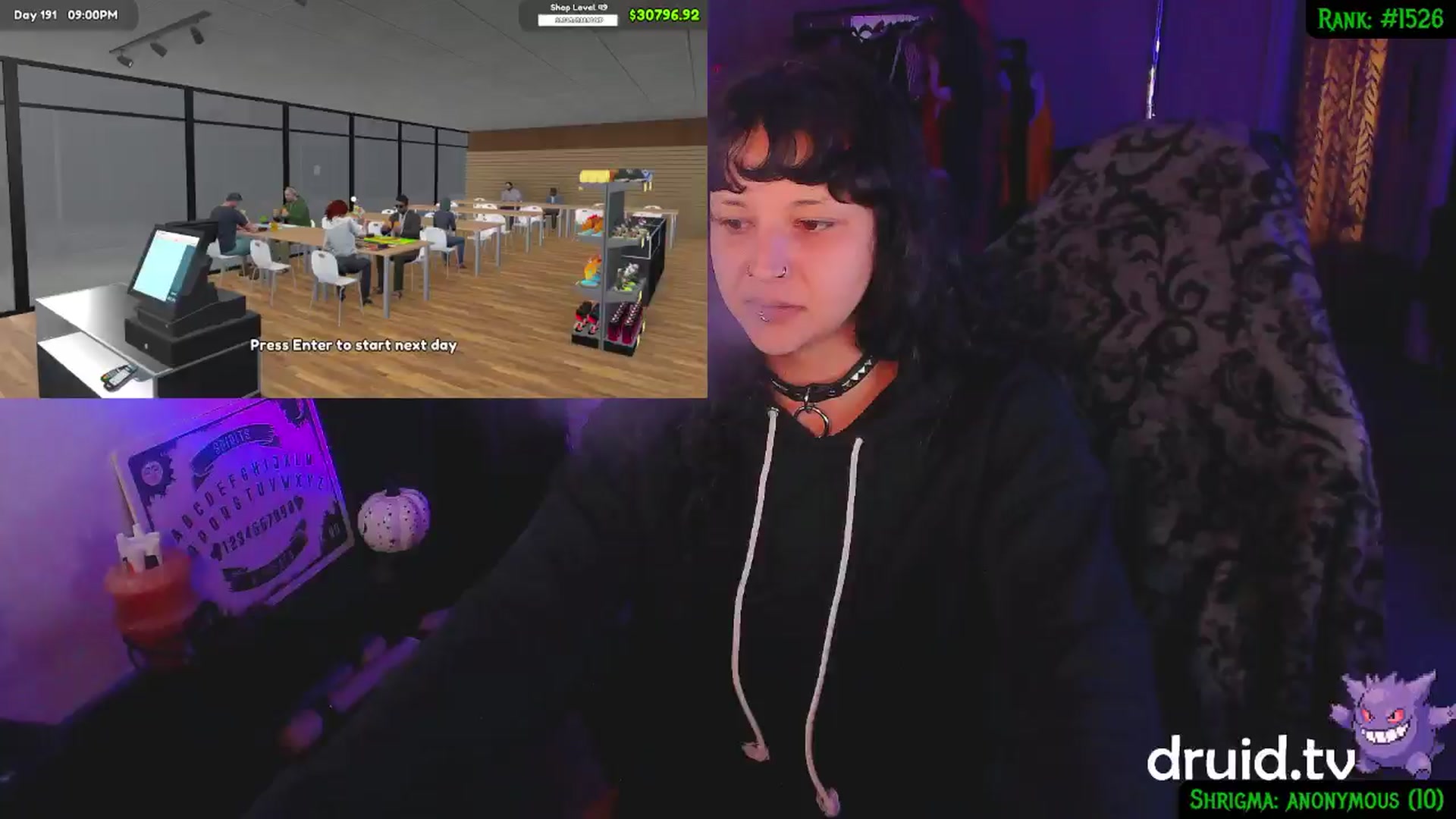 druidjpg video thumbnail