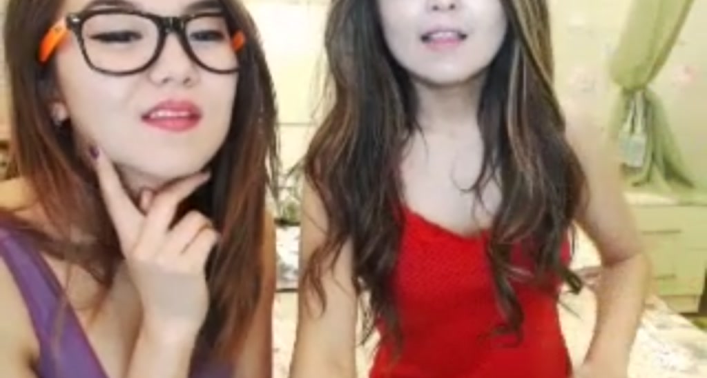 Lotus_kai video thumbnail