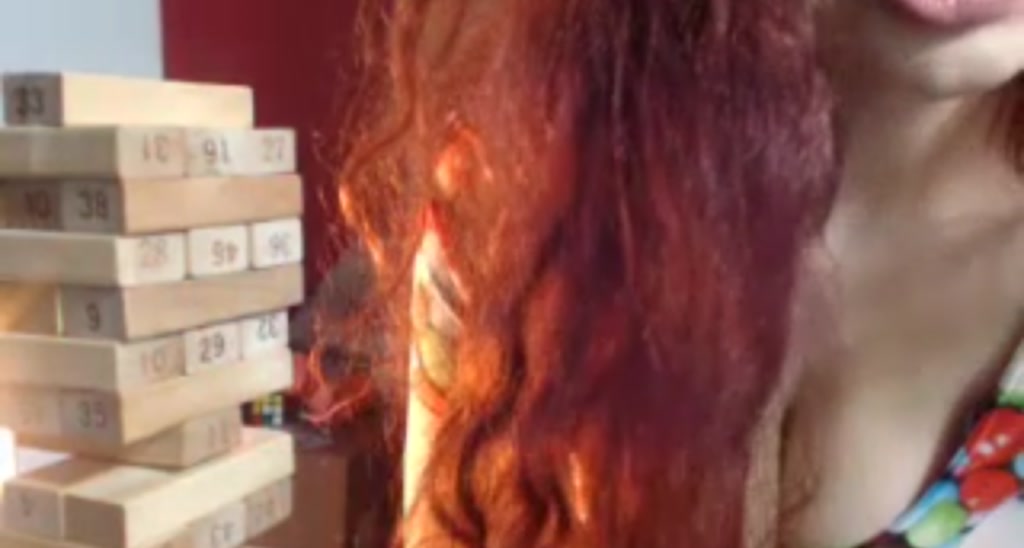 Pame25 video thumbnail