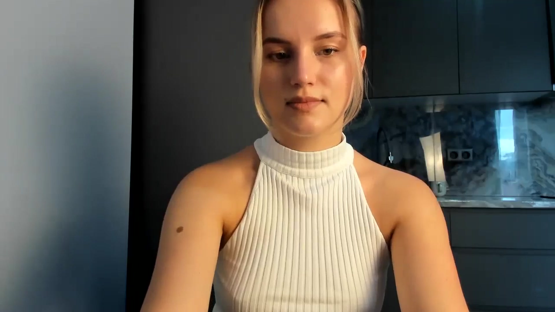 Lia_lisia video thumbnail