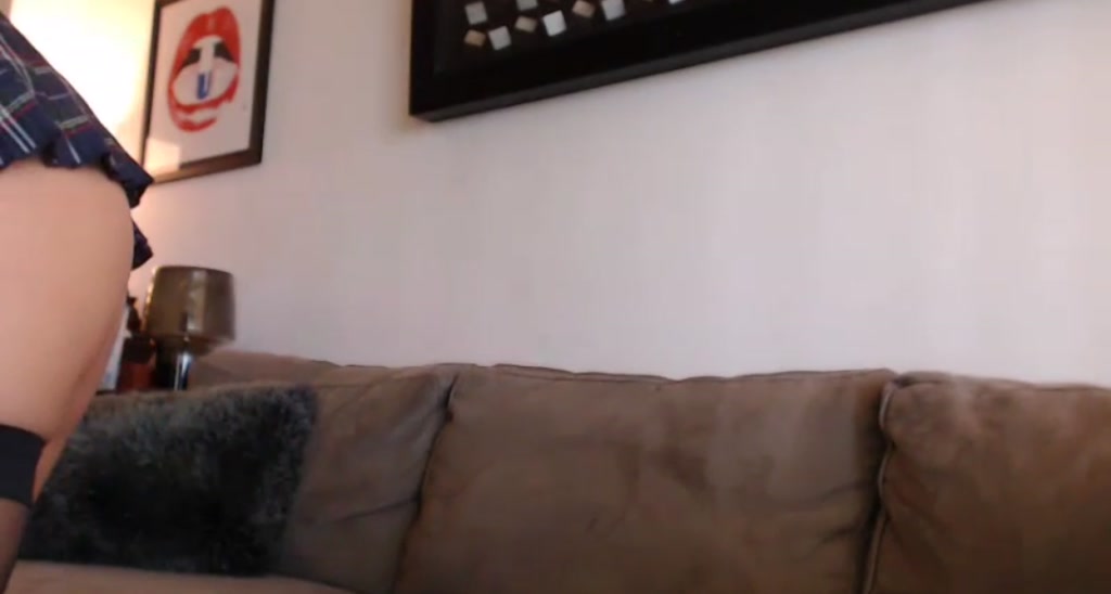 Kathryne video thumbnail