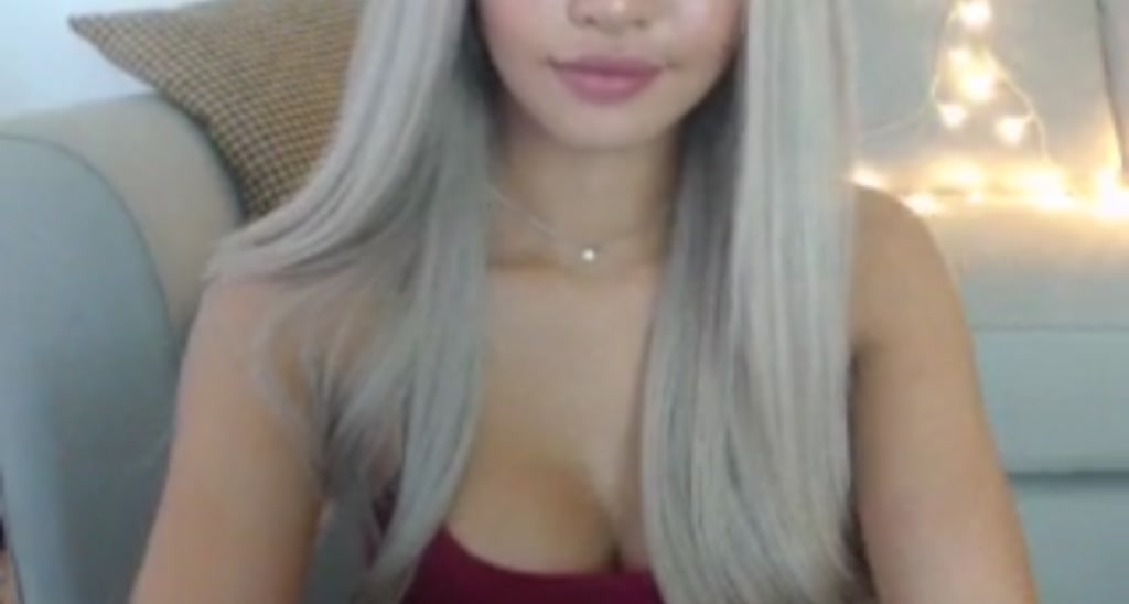 Reibug00 video thumbnail