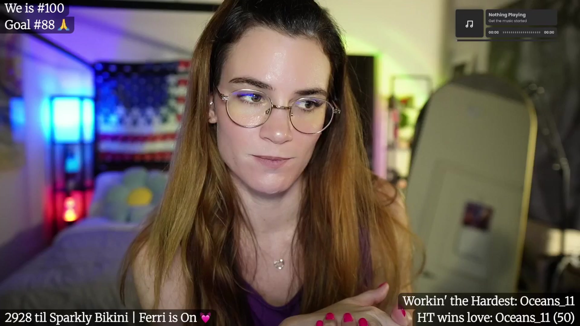 Gia_Hill video thumbnail