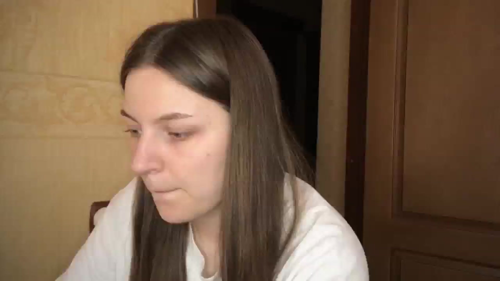 EveeeOliveee video thumbnail