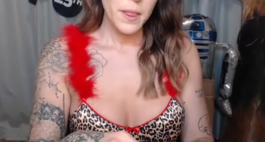 poison_remedy video thumbnail
