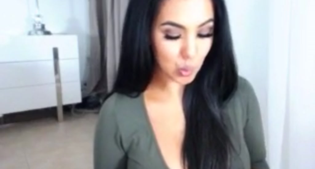 MakaylaDivine video thumbnail