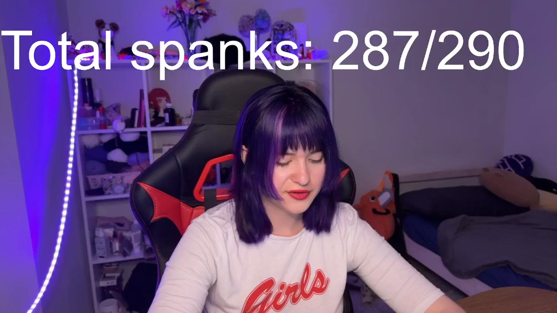 AuthorityPass video thumbnail