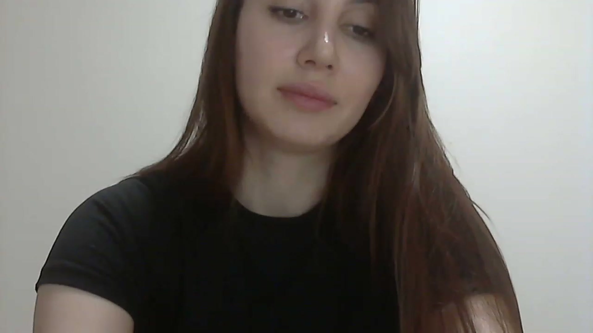 HappinessInMe video thumbnail