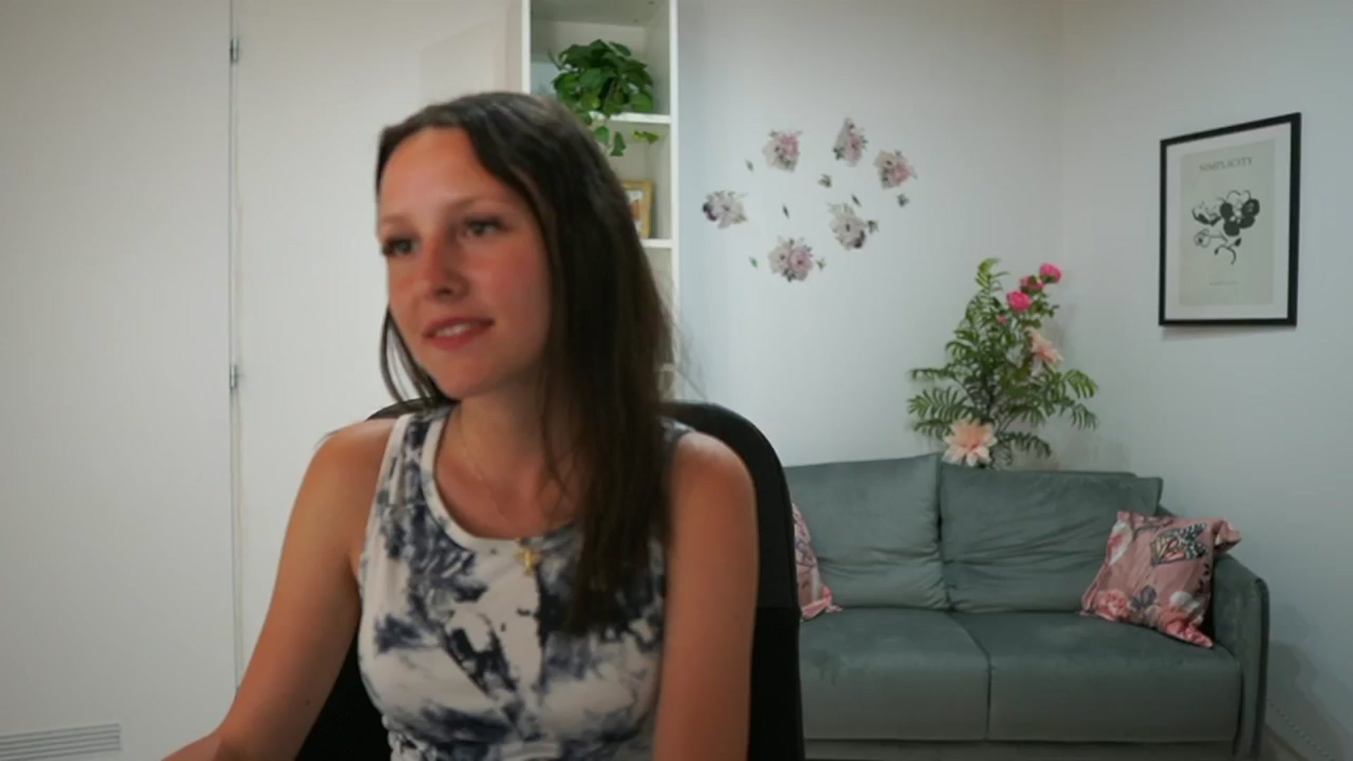 Melissa__More video thumbnail