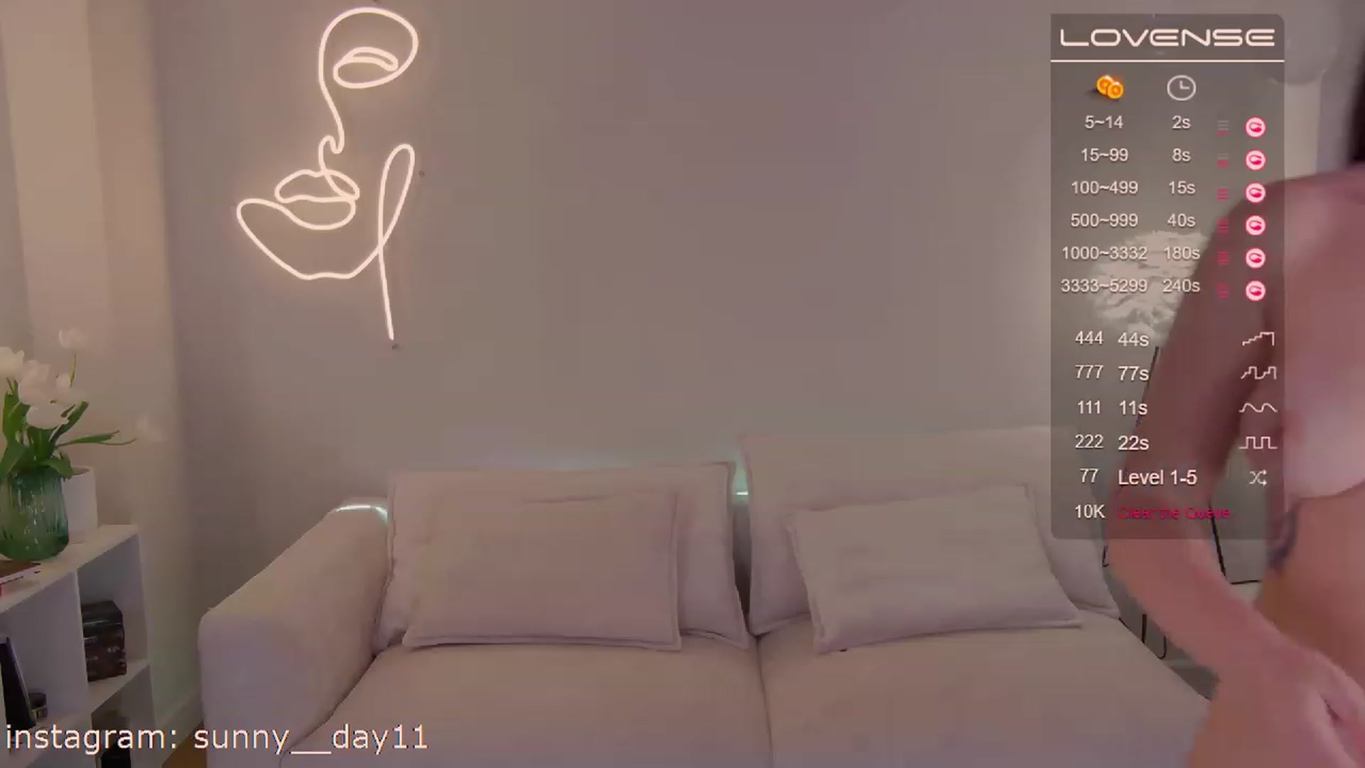 sunny__day1 video thumbnail