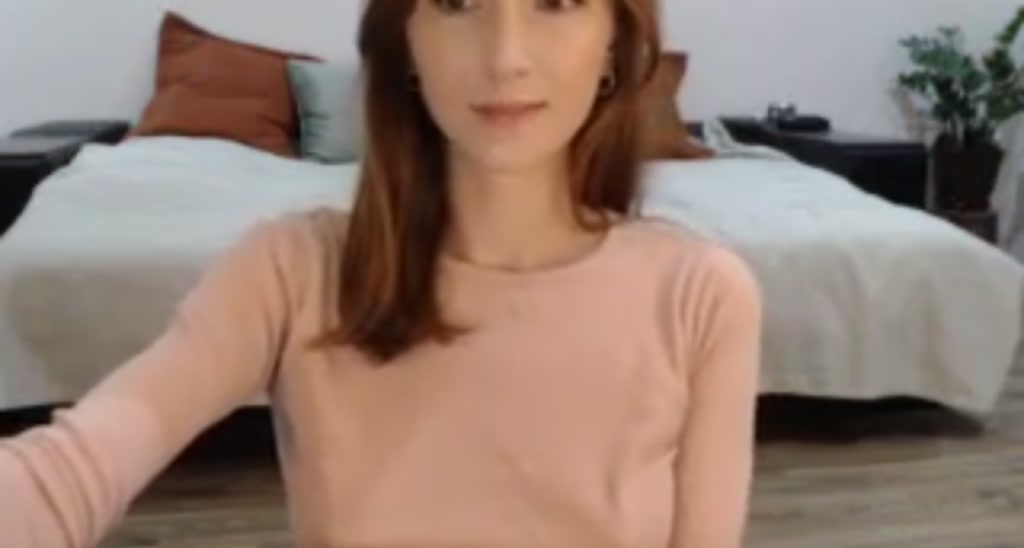AnnaGood video thumbnail