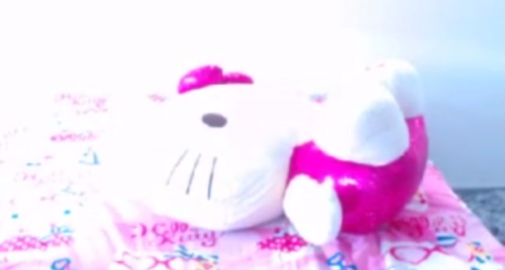NataliaSaenz_ video thumbnail