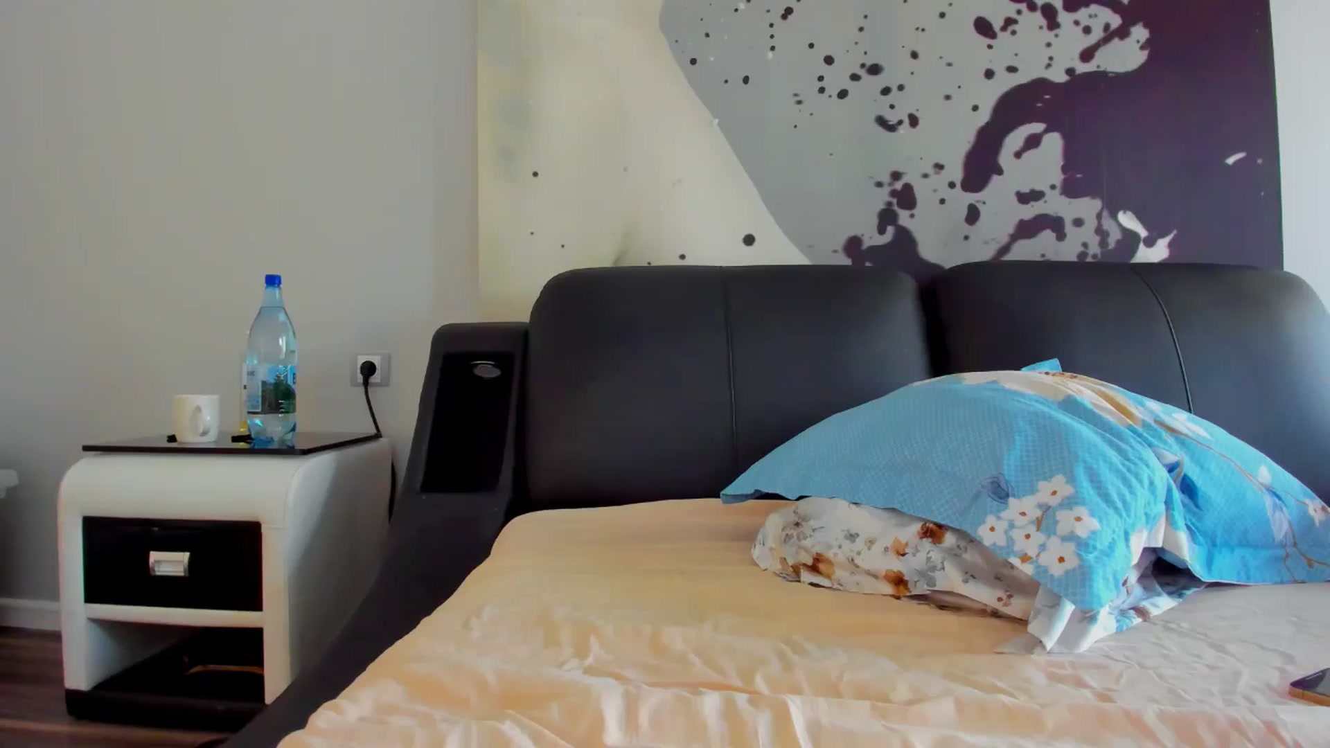 SophiaSanty video thumbnail