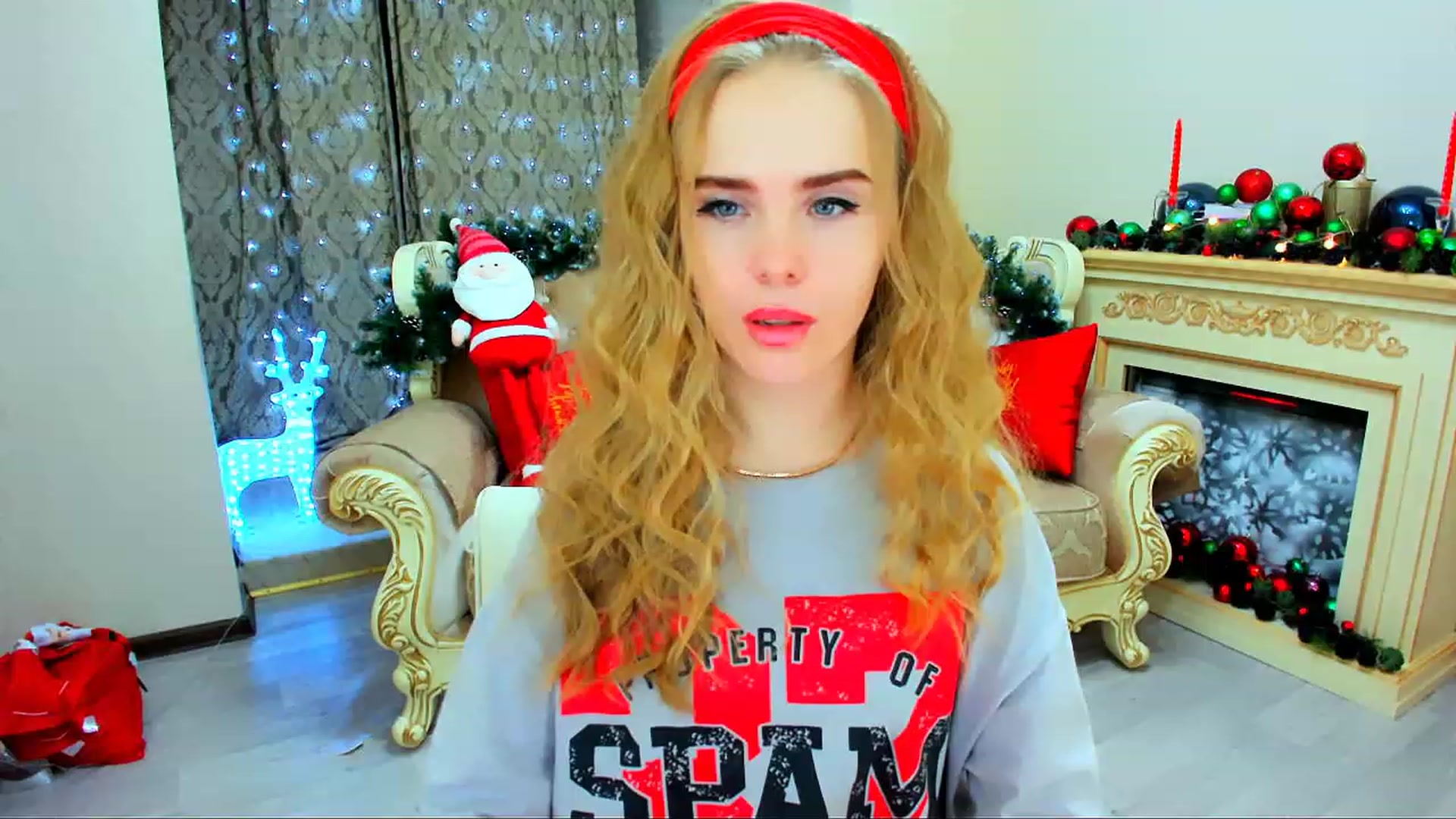 ShowMeTheWay video thumbnail