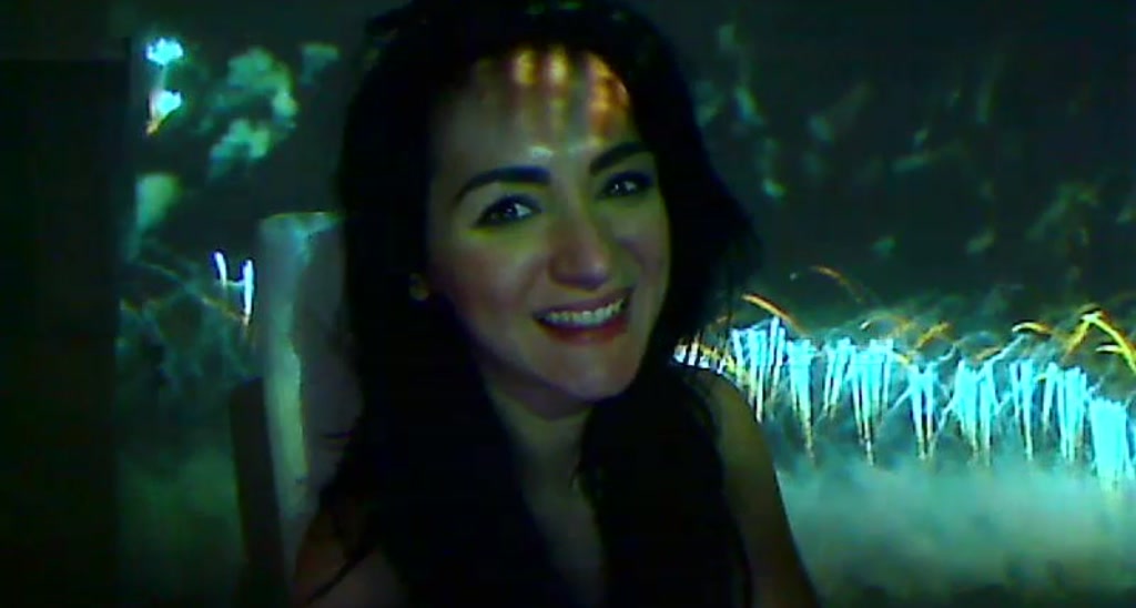 AmeliaNaked video thumbnail