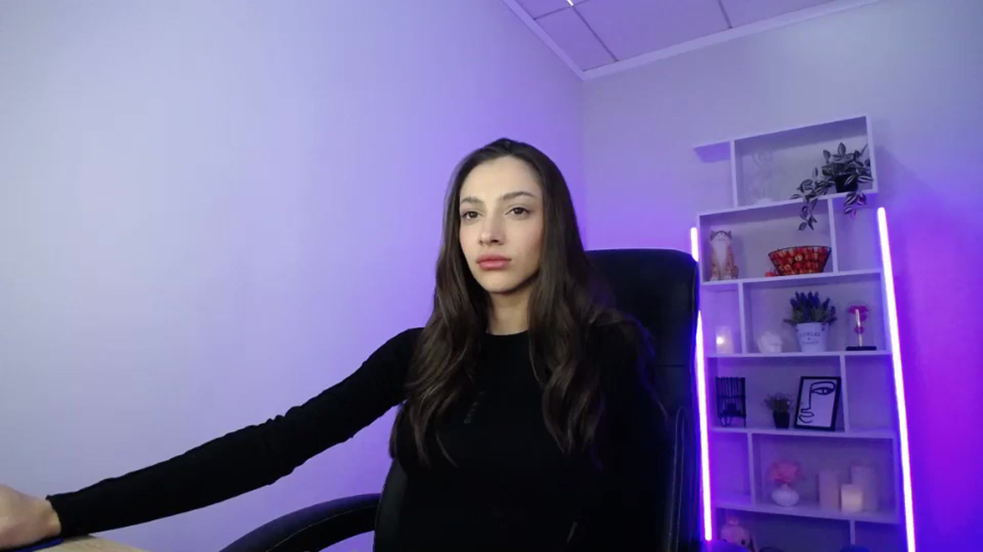 FeraBerry video thumbnail