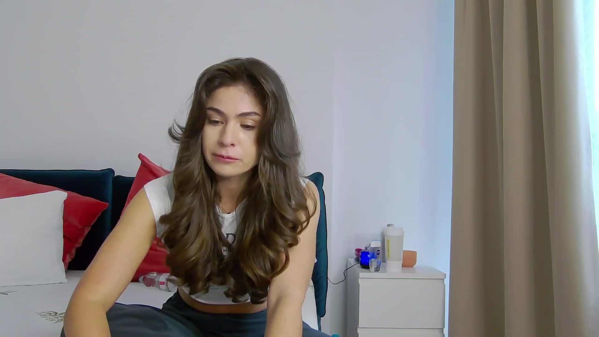 NaiaSummer video thumbnail