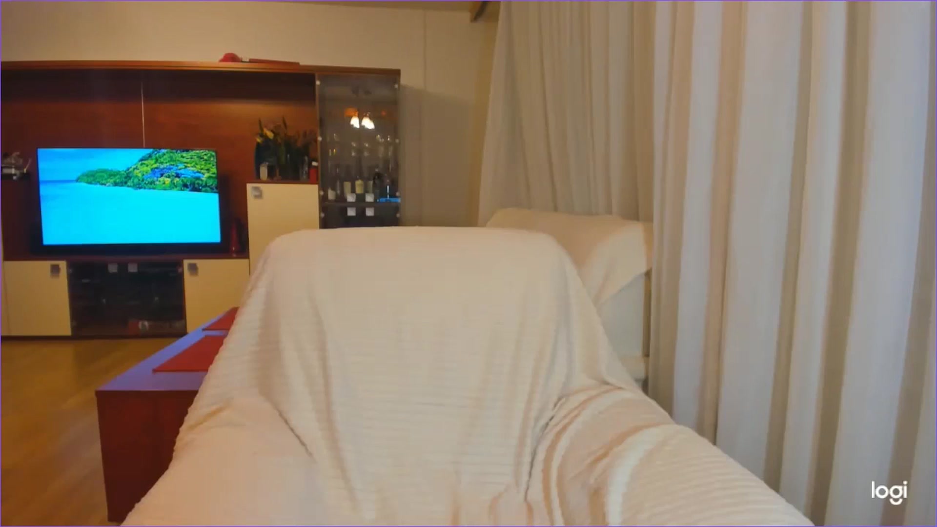 FlamingoDream video thumbnail