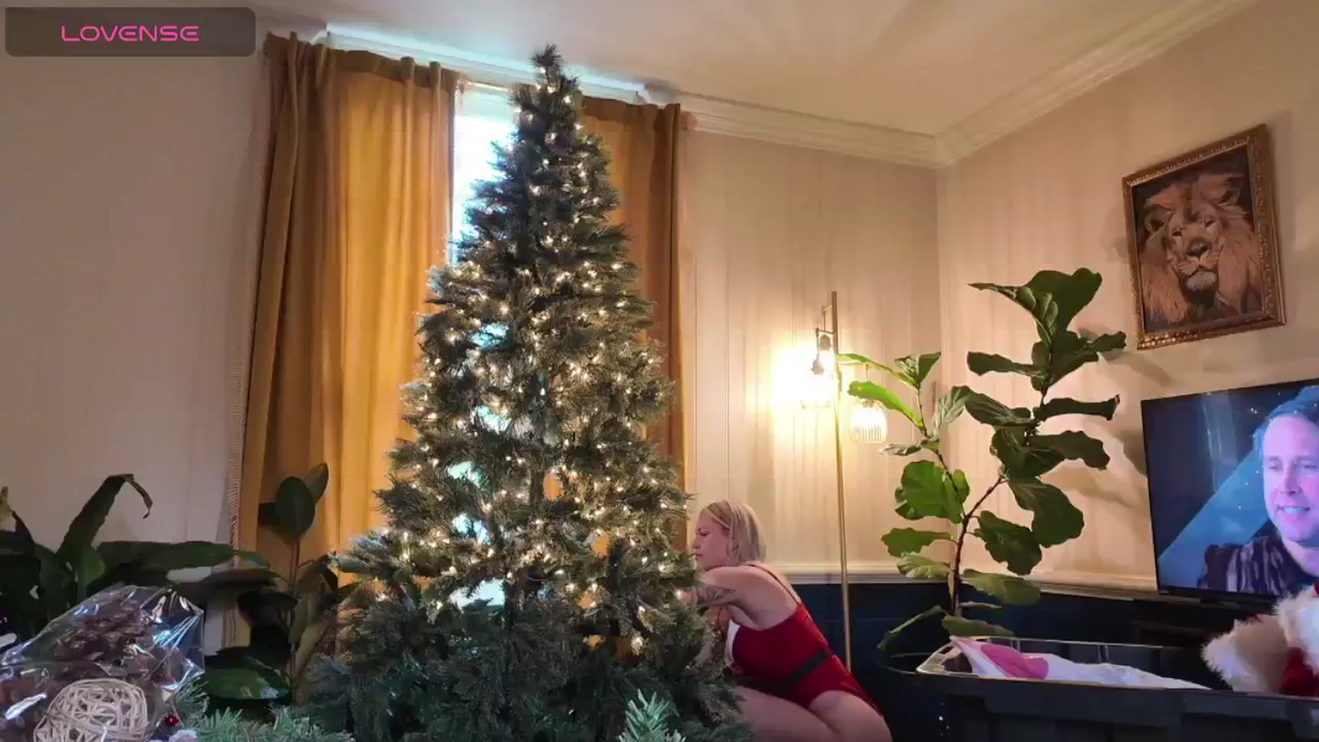 ClayMae011 video thumbnail